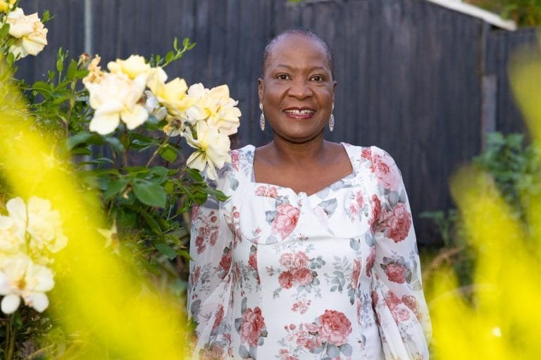 Healing the Inner Architect: How to Stop Rebuilding the Same Old Walls Around Your Heart